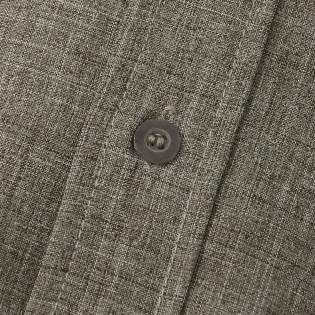 Shirt Beaumont Linen