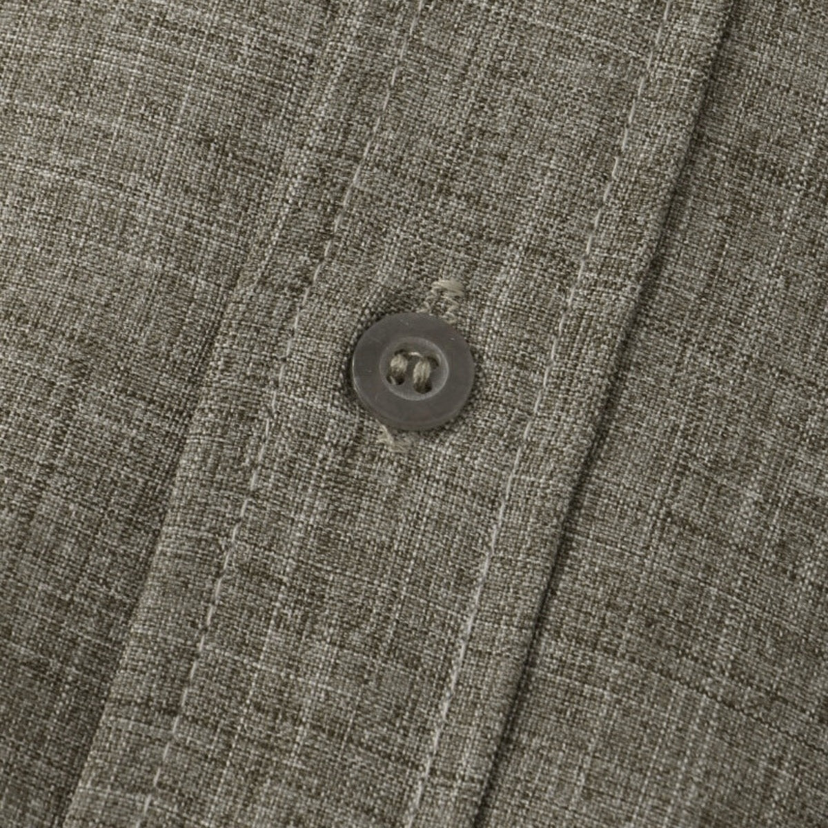 Shirt Beaumont Linen