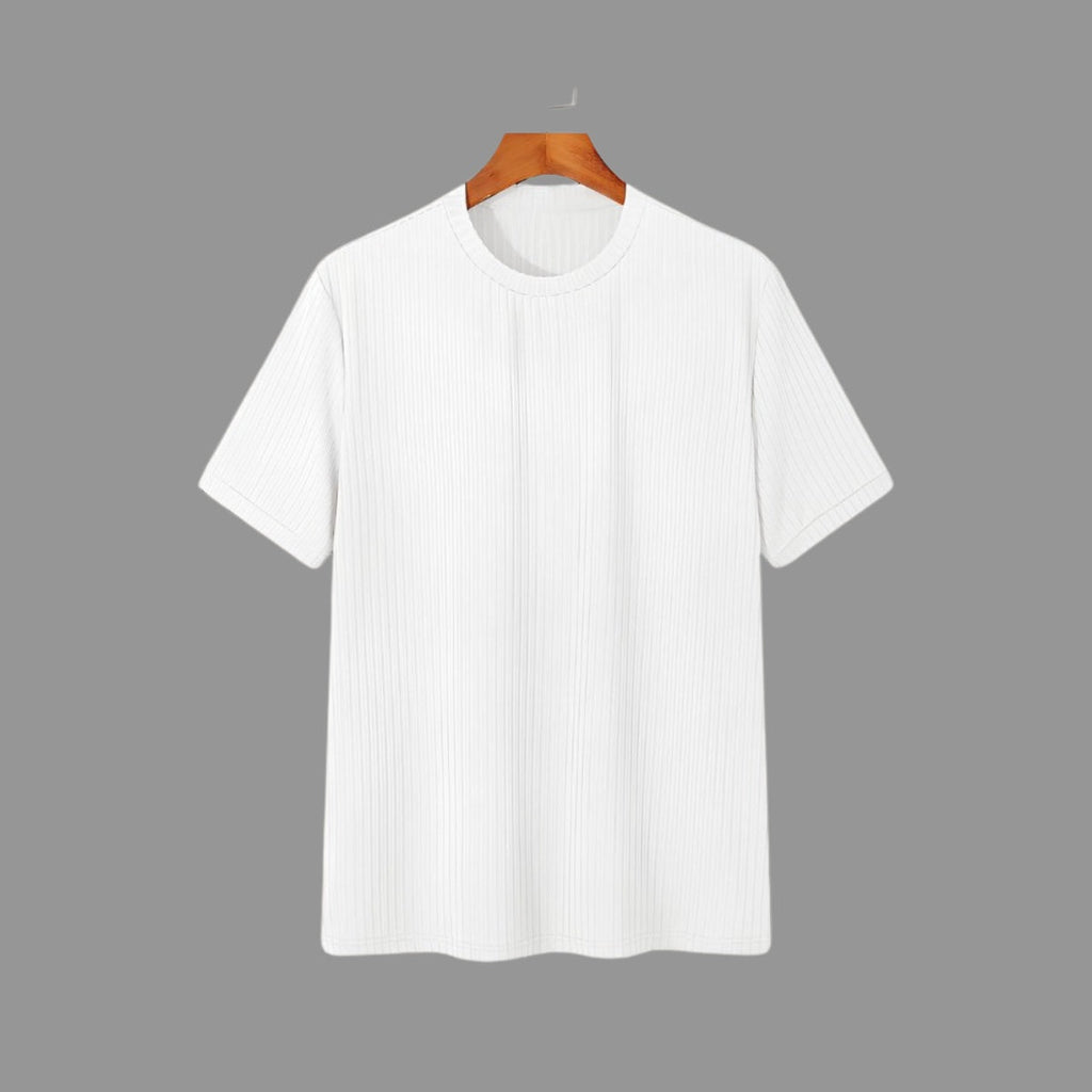 T-shirt Dalphin Men’s Slim Fit