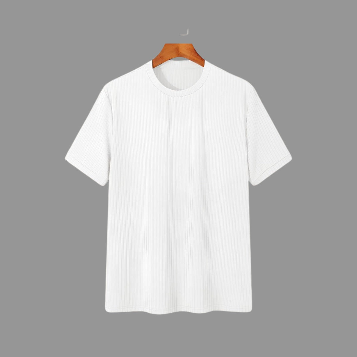 T-shirt Dalphin Men’s Slim Fit