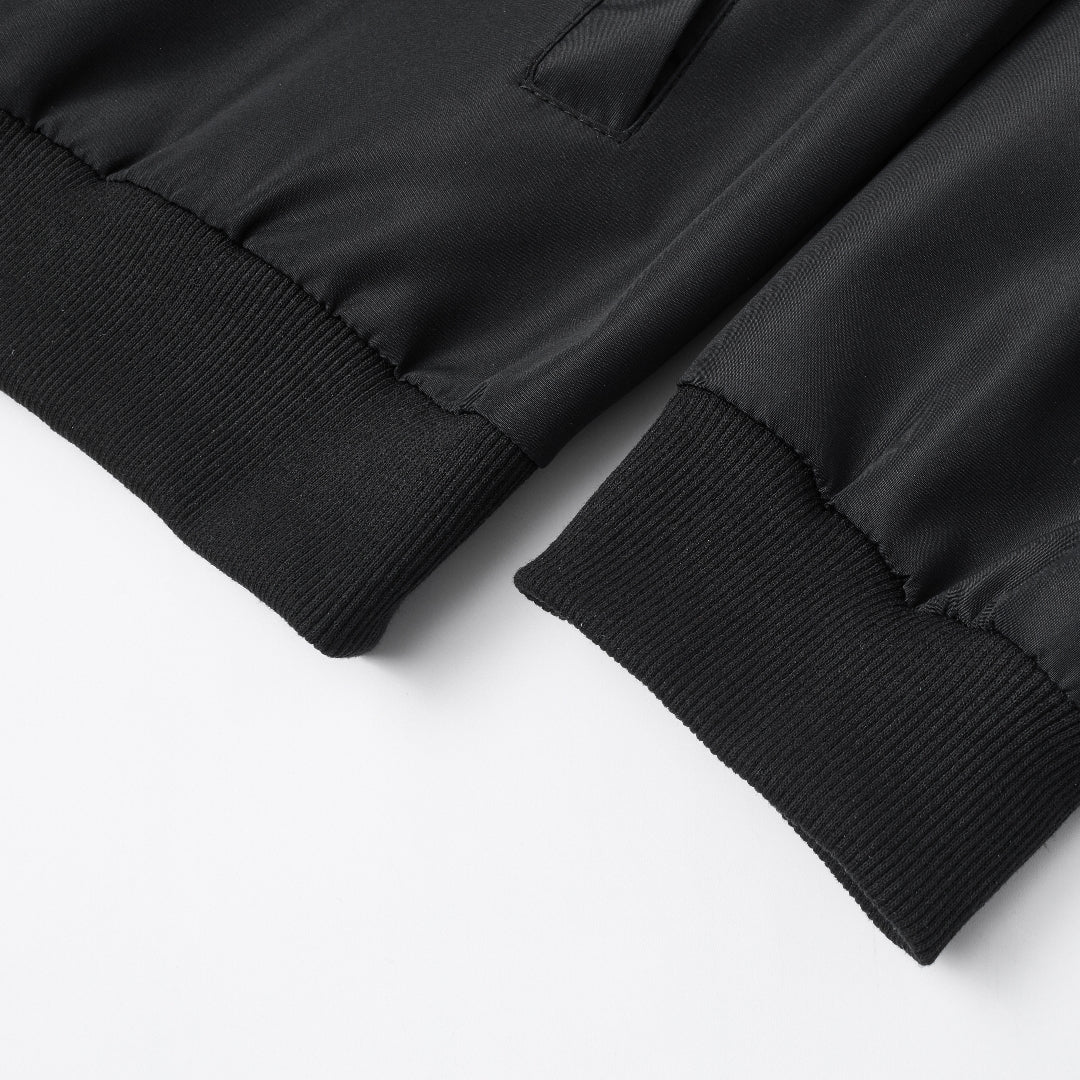 Jacket Axis Men’s