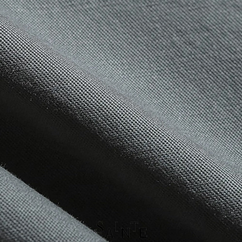 Pants Vittore Chino