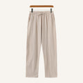 Pants Milford Men’s Linen
