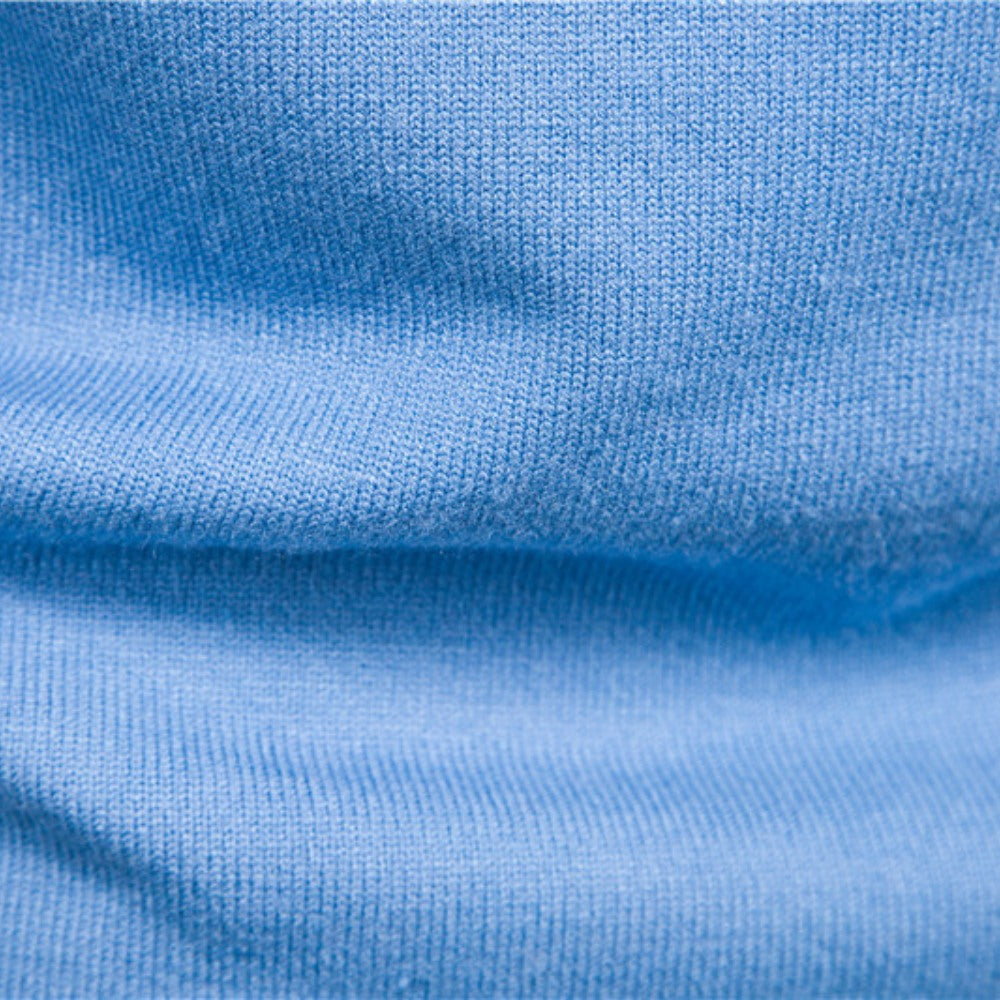 Sweater Milani Men’s High Collar