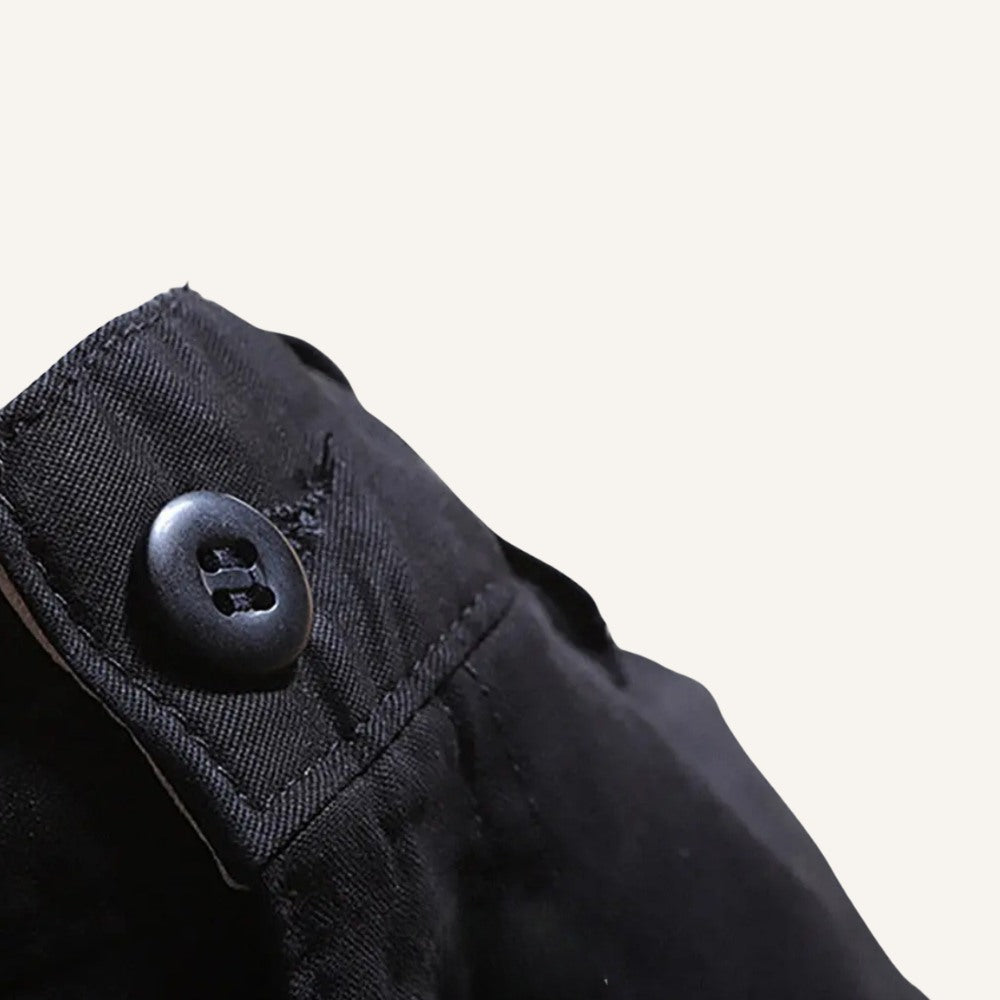Pants Vittore Chino