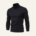 Sweater Milani Men’s High Collar