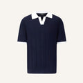 Polo Shirt La Martine Men’s