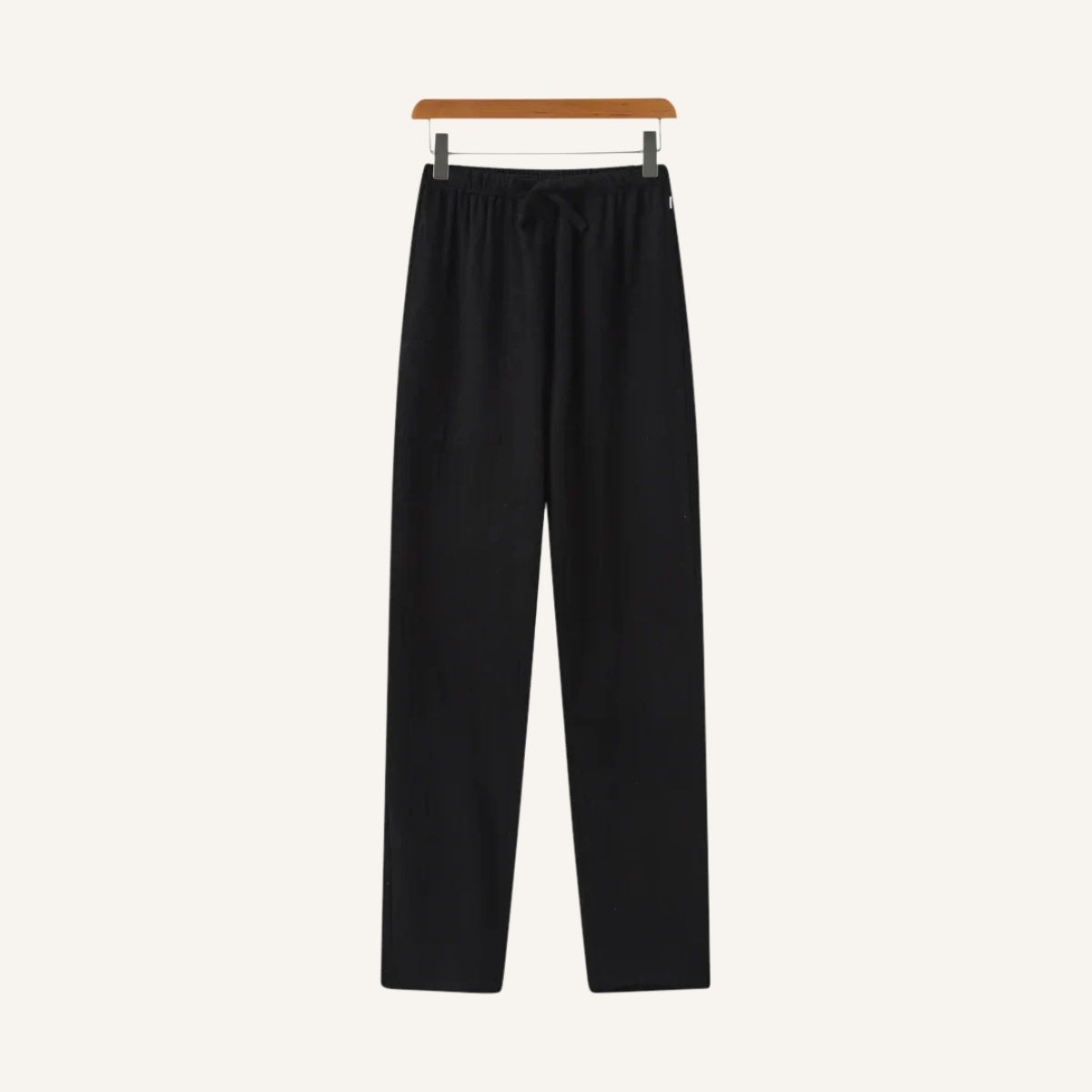 Pants Milford Men’s Slim Fit Linen